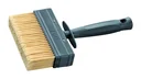 Standard surface brush 3 x 10 cm