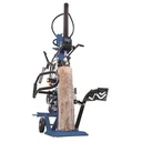 Log splitter HL2200GM 22 tons