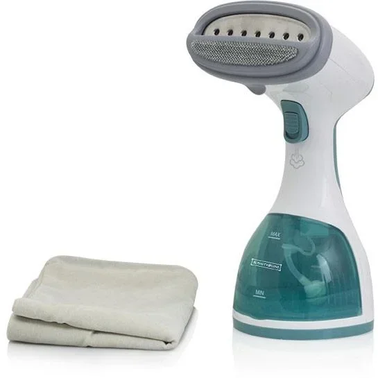 Handheld Clothes Dryer - 1200W - Green