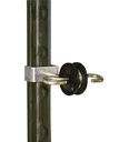 T-Post gate handle insulator, 4 pieces