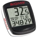 Bike computer 800