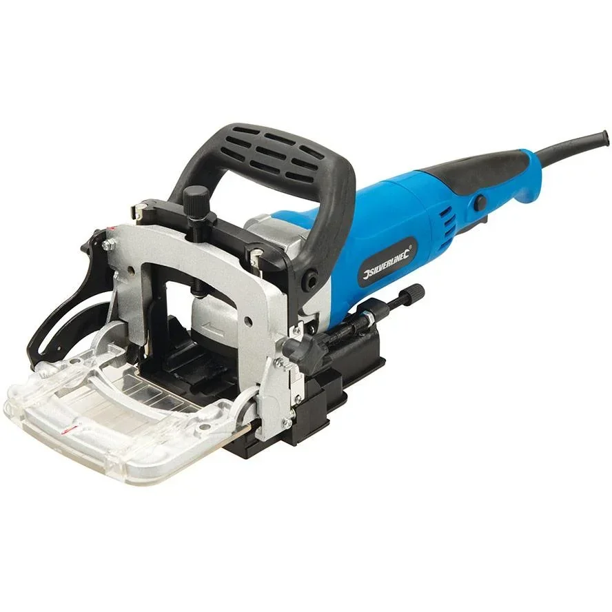 900 W blade cutter