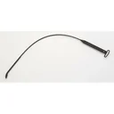Release spring for your 2 parts