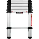 Telesteps Leiter Classico Line 2,6 m