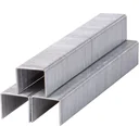 ETA1013 U-clamps 10mm 2000 pcs. for ETM1004, ETM1005
