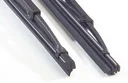Wischblatt Universal 48 cm