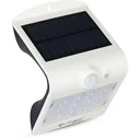 VT-767-2 LED solar outdoor lighting - 1.5W - 220Lm - white
