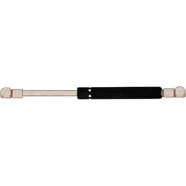 Gas spring for rear window Case IH, version F