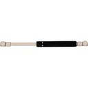 Gas spring for rear window Case IH, version F
