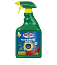 "Fungus-free Saprol" roses, ready-to-use, 750 ml