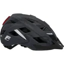Urban Plus Brooklyn L/XL bicycle helmet