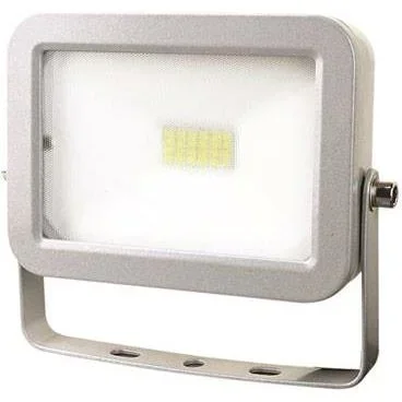 RELED work light with 1.5m cable 10W 800lm IP65