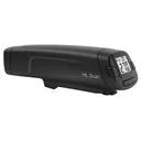 Temperature Scanner HL Scan