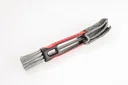Cockpit cleaning brush 2-in-1, Venti Brush