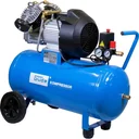 COMPRESSOR 400/10/50 N