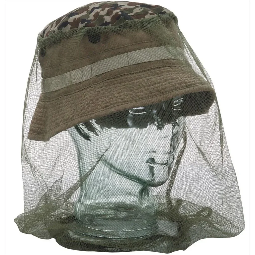 Insect net