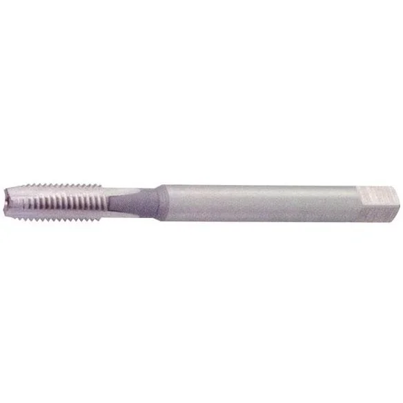 Tap M 10