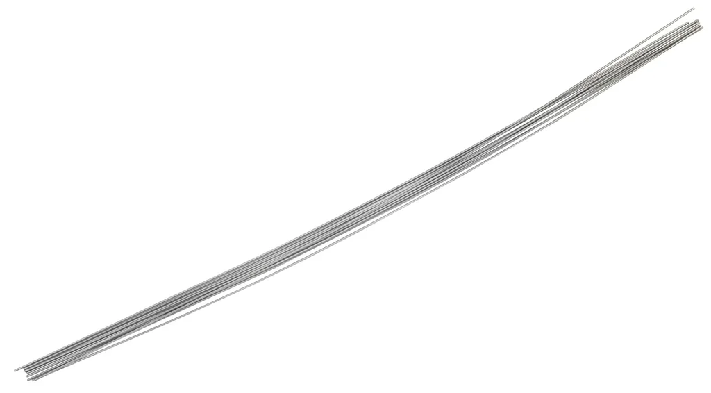 Replacement cutting wire for THERMOCUT 12/E, 10 pieces