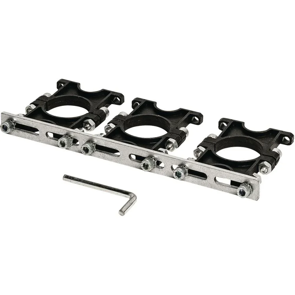 Multifeed holder - 3 pcs.