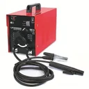 Arc welding machine 160 A