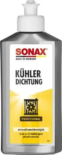 Radiator seal 250 ml