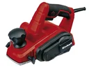 Electric planer TC-PL 750