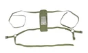 Covering gear for sheep