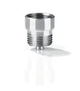 Shower water saver