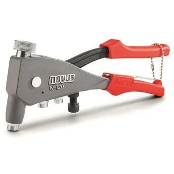 Blind Rivet Pliers N-120