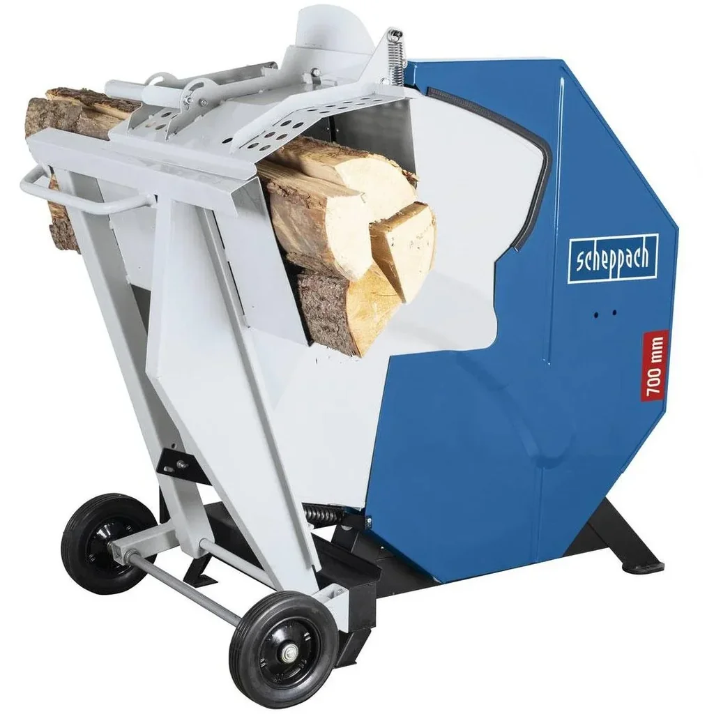 Kippsäge 700mm HS730 HS730