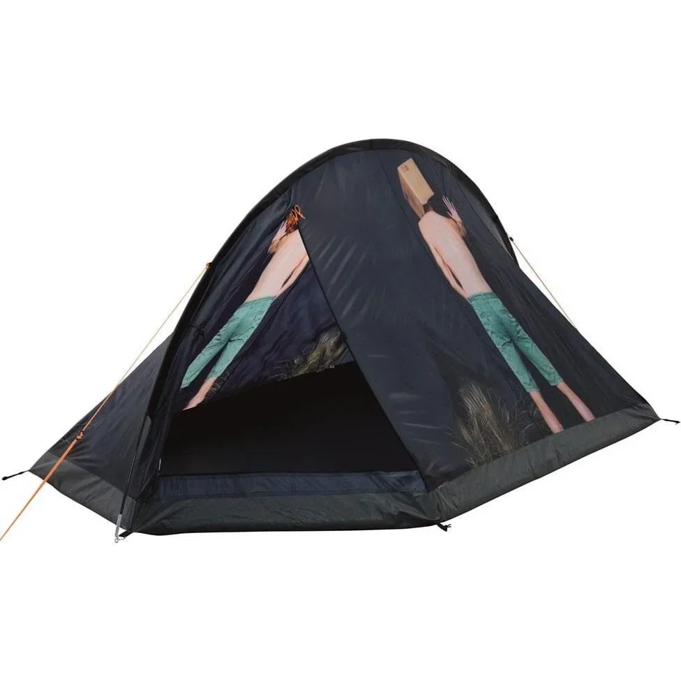 Image man-tent