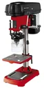 Pillar drill TC-BD 350