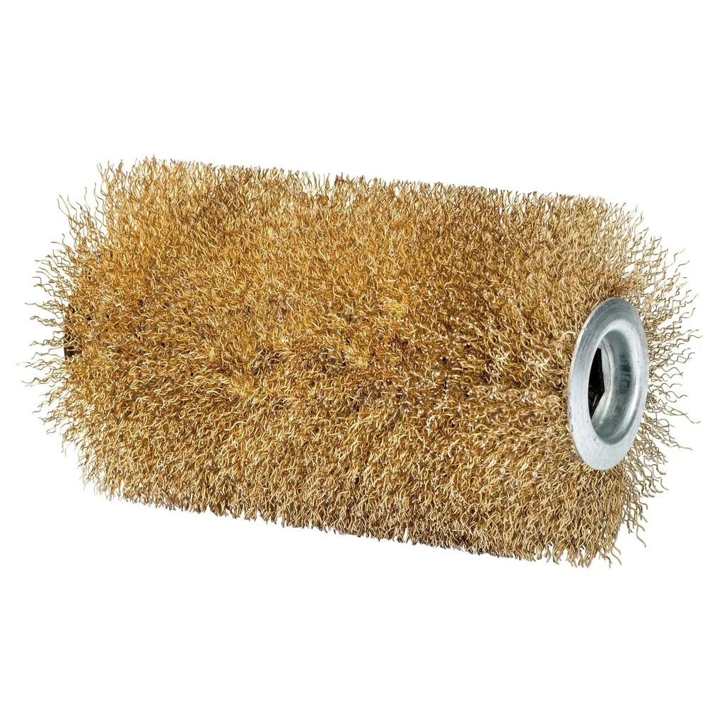 Stone Brush Pro for the BrushSystem