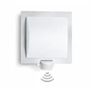 Outdoor light sensor L 20 S stainless steel