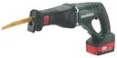 Battery Saw 18 V - ASE 18 LTX