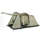 Mackenzie Cabin 4 Tent