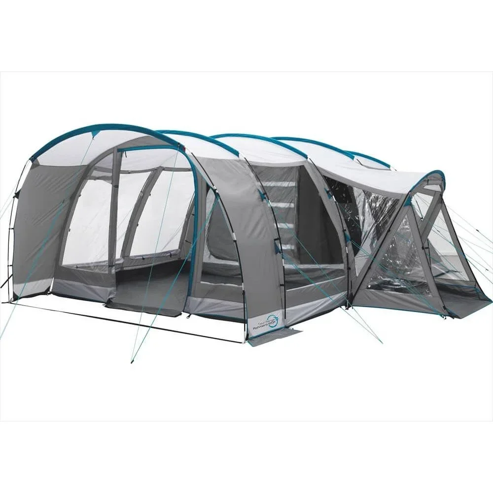 Palmdale 600A