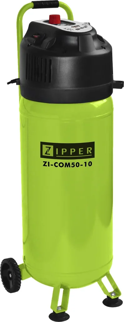 Compressor ZI-COM50-10