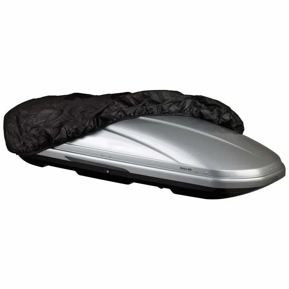 Lid protective cover S/M/L
