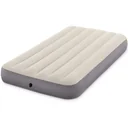 Deluxe Airbed - Single