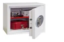 Security safe Fortress size 1 S2 with electronic lock