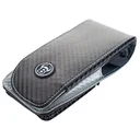 SECC Dartcase degree