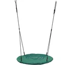 Summer Nest Swing Green