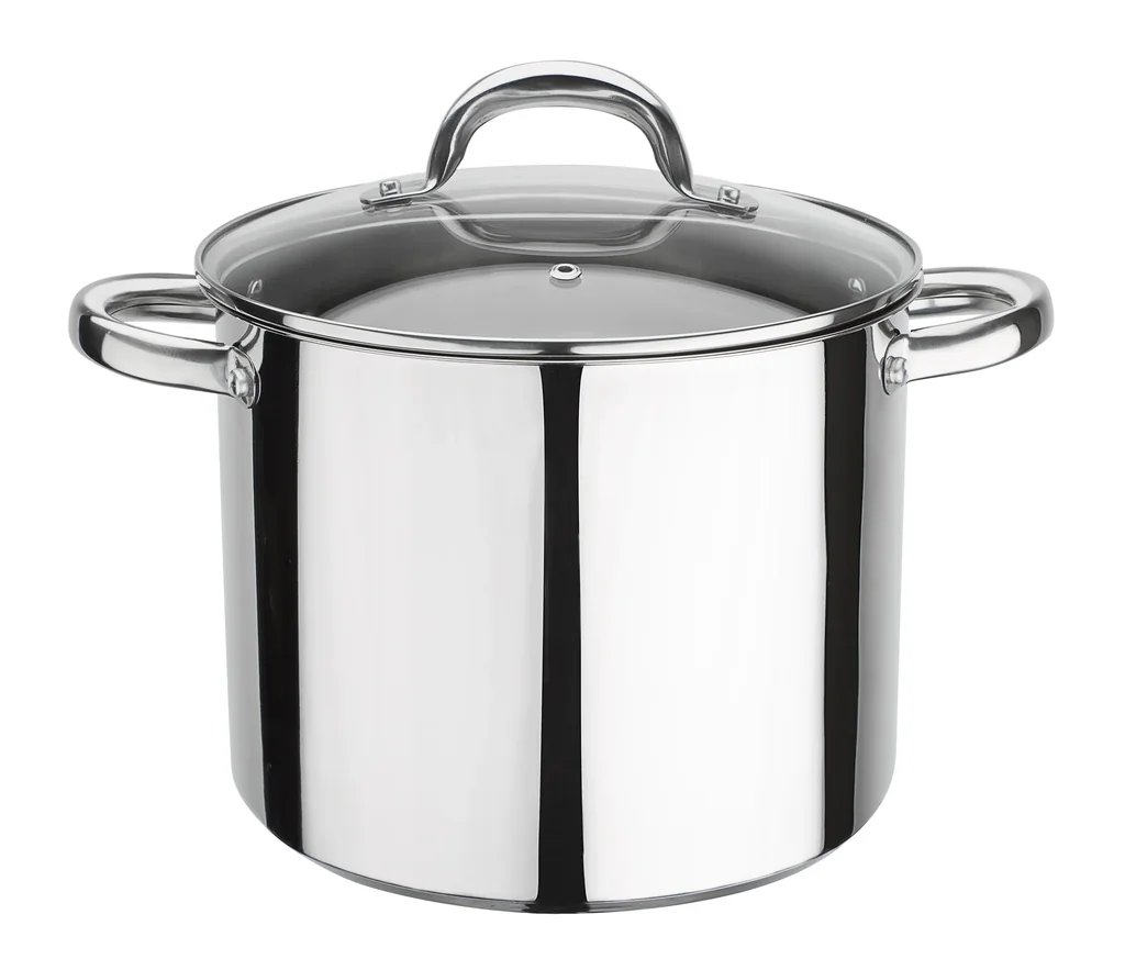 Vegetable pot 24 cm Montreal