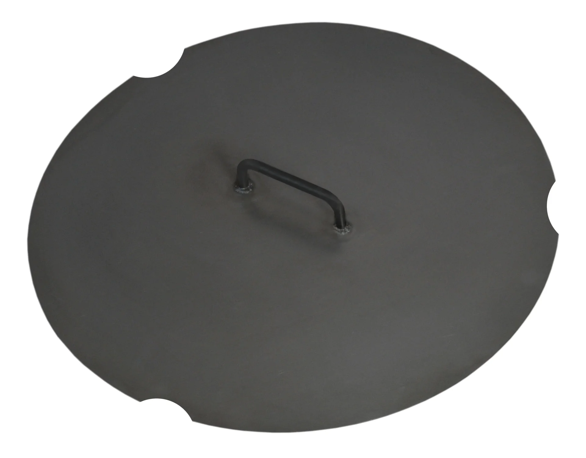 CookKing Deksel, diameter 62 cm