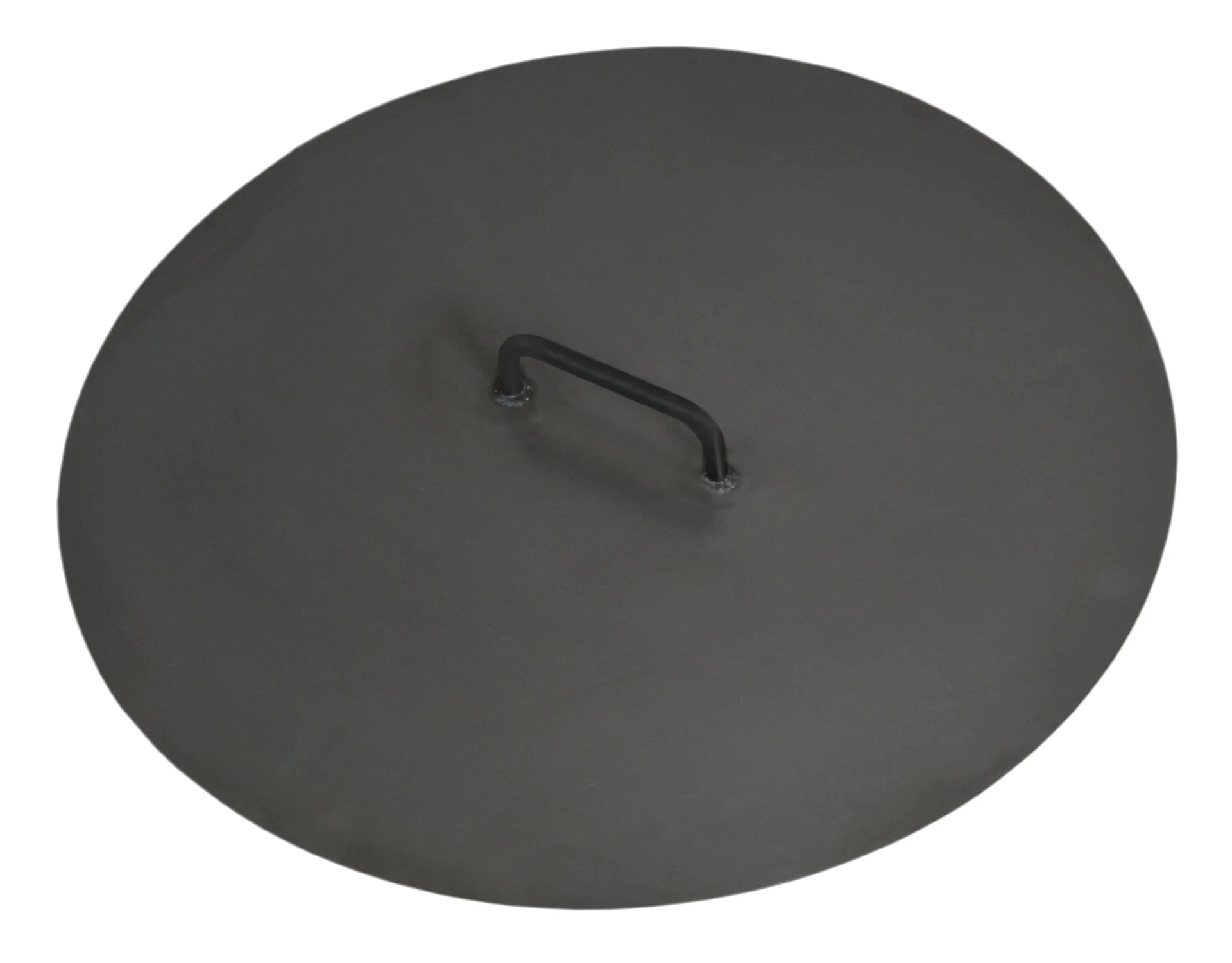 CookKing Deksel 60, diameter 61 cm