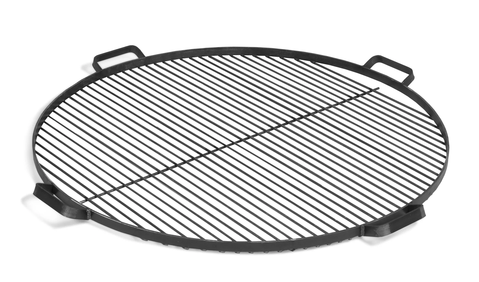 CookKing grillrooster 60, incl. 4 handgrepen