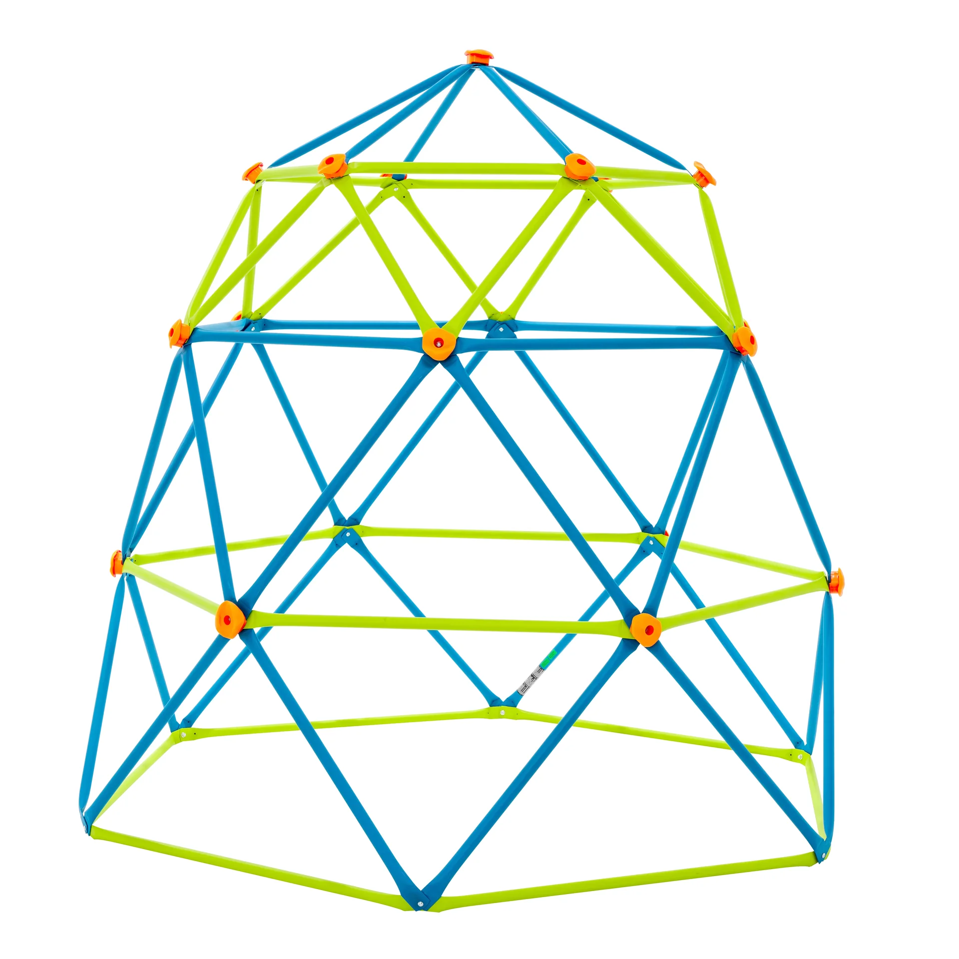 Lifetime Geodome klimtoren