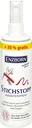Bite Stop Spray 120 ml