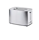 Toaster Tommy